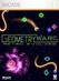 Geometry Wars: Retro Evolved Image