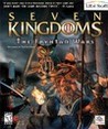 Seven Kingdoms II: The Fryhtan Wars Image