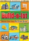Build-a-lot Image