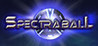 Spectraball Image