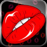 DeathKiss Image
