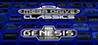 Sega Genesis Classics Image