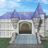 Magic Adventure Image