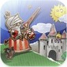 A Castle's Knight Image