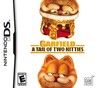 Garfield: A Tale of Two Kitties Image