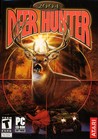 Deer Hunter 2004 Image