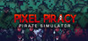 Pixel Piracy Image