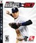 Major League Baseball 2K7 Image