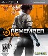 Remember Me Image
