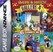 Game & Watch Gallery 4 Image