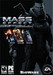 Mass Effect Trilogy Image