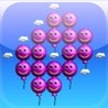 aaah! a Balloon Peg Image