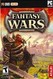 Fantasy Wars Image