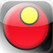 X-Ball Image