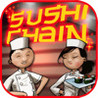 Sushi Chain Image