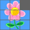 Tile Puzzle - No Ads Image