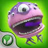 Beast Farmer II: Beasts Unleashed Image