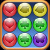 Bubble Breaker Go Image