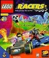 LEGO Racers Image