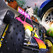 Re-Volt Classic Image