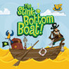 The Stink Bottom Boat Sing Along Image