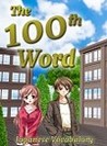 The 100th Word Image