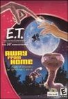 E.T. Away From Home Image