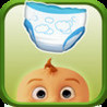 A Baby Jump Nursery Game - Full Version Image