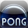 Art of Pong Image