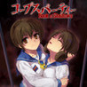 Corpse Party: Book of Shadows Image