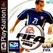 FIFA Soccer 2003 Image