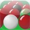 Obstacle Pool Image