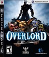Overlord II Image