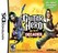 Guitar Hero: On Tour Decades Image