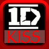 kiss Me One Direction Booth Image
