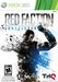 Red Faction: Armageddon Image