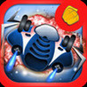 Alien Assault! Fun Shooter Game Image