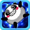 Pocket Panda - BBQ Image
