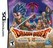 Dragon Quest VI: Realms of Revelation Image
