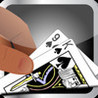 King of Baccarat Image