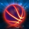 StarDunk Gold Image