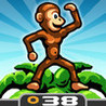Monkey Flight 2 Image
