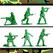 *Army Men* Image