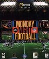 ABC Monday Night Football Image