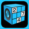Sudoku Magic Image