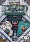 Icewind Dale: The Ultimate Collection Image