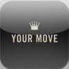 Your Move for iPad Image