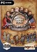 AGEOD's American Civil War: 1861-1865 - The Blue and the Gray Image