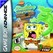 SpongeBob SquarePants: Revenge of the Flying Dutchman Image