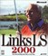 Links LS 2000 Image